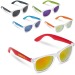 Lunettes de soleil Bradley wholesaler