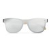 Bamboo sunglasses wholesaler