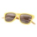 Bamboo sunglasses, sunglasses promotional