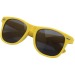 Sunglasses class 3 wholesaler