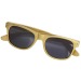 Sunglasses class 3, sunglasses promotional