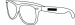 Sunglasses class 3 wholesaler