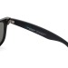 Product thumbnail GRS recycled plastic sunglasses 4