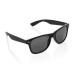 Product thumbnail GRS recycled plastic sunglasses 5