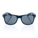 GRS recycled plastic sunglasses wholesaler