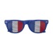 Product thumbnail Plexiglas sunglasses 3