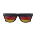 Product thumbnail Plexiglas sunglasses 4