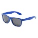 Product thumbnail Sunglasses in rpet 1