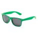 Product thumbnail Sunglasses in rpet 2
