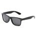 Product thumbnail Sunglasses in rpet 3