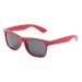 Product thumbnail Sunglasses in rpet 0
