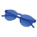 Product thumbnail Sunglasses FANCY STYLE 1