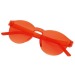 Product thumbnail Sunglasses FANCY STYLE 2