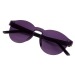 Product thumbnail Sunglasses FANCY STYLE 0
