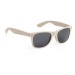 Product thumbnail Sunglasses - Kilpan 0