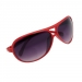 Product thumbnail Lyoko Sunglasses 2