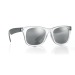 Product thumbnail Mirrored sunglasses 5