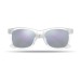Product thumbnail Mirrored sunglasses 3