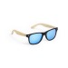 Product thumbnail Sunglasses - Mitrox 1