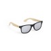 Product thumbnail Sunglasses - Mitrox 2
