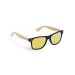 Product thumbnail Sunglasses - Mitrox 0
