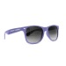 Product thumbnail Sunglasses with pantone frames 1