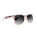 Product thumbnail Sunglasses with pantone frames 2