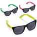 Product thumbnail Neon Sunglasses 0