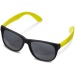 Product thumbnail Neon Sunglasses 3