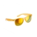 Product thumbnail Sunglasses Nival 0