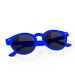 Product thumbnail Nixtu sunglasses 1