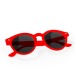 Product thumbnail Nixtu sunglasses 2