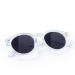 Product thumbnail Nixtu sunglasses 3