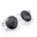 Product thumbnail Nixtu sunglasses 0