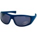 Product thumbnail Premia Sunglasses 5