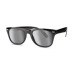 Sunglasses UV protection America wholesaler