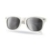 Sunglasses UV protection America, sunglasses promotional
