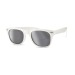 Sunglasses UV protection America wholesaler
