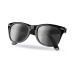 Product thumbnail Sunglasses UV protection America 0
