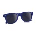 Product thumbnail Sunglasses UV protection America 1