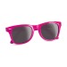 Product thumbnail Sunglasses UV protection America 3