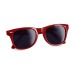 Product thumbnail Sunglasses UV protection America 4