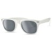 Product thumbnail Sunglasses UV protection America 5
