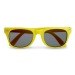 Sunglasses UV protection America, sunglasses promotional