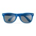 Sunglasses UV protection America, sunglasses promotional