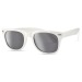 Sunglasses UV protection America wholesaler