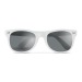 Sunglasses UV protection America, sunglasses promotional