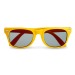 Sunglasses UV protection America, sunglasses promotional