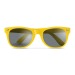 Sunglasses UV protection America wholesaler