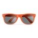 Sunglasses UV protection America, sunglasses promotional